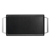 Electrolux plancha grill e9hl33 rex-electrolux accessori Accessori piccoli elettrodomestici Elettrodomestici