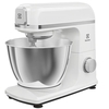 Electrolux planetaria e5km1-4swb bianco rex-electrolux ped Piccoli elettrodomestici casa Elettrodomestici