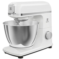 Electrolux planetaria e5km1-4swb bianco rex-electrolux ped Piccoli elettrodomestici casa Elettrodomestici