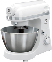 Electrolux planetaria ekm3010 800w bianco rex-electrolux ped Piccoli elettrodomestici casa Elettrodomestici