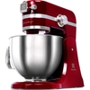 Electrolux planetaria ekm4000 rossa rex-electrolux ped Piccoli elettrodomestici casa Elettrodomestici