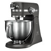 Electrolux planetaria ekm5540 grigio carbone rex-electrolux ped Piccoli elettrodomestici casa Elettrodomestici