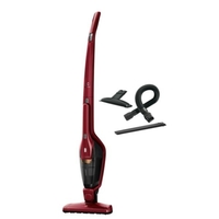 Electrolux rica 2in1 s/filo eerc75wrk rosso rex-electrolux ped Piccoli elettrodomestici casa Elettrodomestici