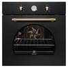 Electrolux rob3201aor forno multifunzione da incasso rustico surroundcook classe a cooldoor Incasso Elettrodomestici