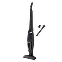 Electrolux scopa elettrica batteria electrolux 900 277 517 well q6/7 wq61 42gg gr Piccoli elettrodomestici casa Elettrodomestici