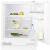 Electrolux tav inc lxb1ae15w1 82cm e 126l rex-electrolux built in Frigoriferi Elettrodomestici