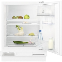 Electrolux tav inc lxb1ae15w1 82cm e 126l rex-electrolux built in Frigoriferi Elettrodomestici