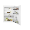 Electrolux tav lxb1ae15w1 85cm e 146l rex-electrolux free standing Frigoriferi Elettrodomestici