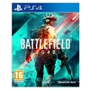 Electronic arts battlefield 2042 ps4 videogames Games/educational Console,  giochi & giocattoli