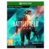 Electronic arts battlefield 2042 xb1 videogames Games/educational Console,  giochi & giocattoli