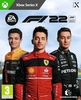 Electronic arts f1 2022 serie x videogames Games/educational Console,  giochi & giocattoli