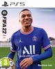 Electronic arts fifa 22 ps5 videogames Games/educational Console,  giochi & giocattoli