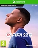 Electronic arts fifa 22 xb1 videogames Games/educational Console,  giochi & giocattoli