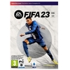 Electronic arts fifa 23 pc videogames Games/educational Console,  giochi & giocattoli