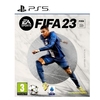 Electronic arts fifa 23 ps5 videogames Games/educational Console,  giochi & giocattoli