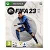 Electronic arts fifa 23 serie x videogames Games/educational Console,  giochi & giocattoli