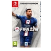 Electronic arts fifa 23 switch videogames Games/educational Console,  giochi & giocattoli