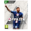 Electronic arts fifa 23 xb1 videogames Games/educational Console,  giochi & giocattoli