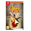Electronic arts it takes two switch videogames Games/educational Console,  giochi & giocattoli