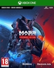 Electronic arts mass effect legendary edition Games/educational Console,  giochi & giocattoli