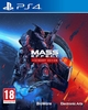 Electronic arts mass effect legendary edition Games/educational Console,  giochi & giocattoli