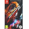 Electronic arts need for speed: hot pursuit remastered videogioco electronic arts 1088449 switch Games/educational Console,  giochi & giocattoli