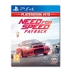Electronic arts need for speed payback hits videogioco electronic arts 1089907 playstation 4 nee NEED FOR SPEED RIVALS HITS Games/educational Console,  giochi & giocattoli