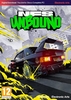 Electronic arts need for speed unbound pc videogames Games/educational Console,  giochi & giocattoli