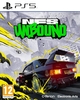 Electronic arts need for speed unbound ps5 videogames Games/educational Console,  giochi & giocattoli