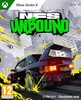 Electronic arts need for speed unbound serie x videogames Games/educational Console,  giochi & giocattoli
