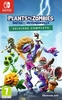 Electronic arts plants vs zombies: battle for neighborville videogioco electronic arts 1082358 s Games/educational Console,  giochi & giocattoli