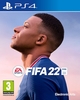 Electronic arts ps4 fifa 22 videogames FIFA 22 Games/educational Console,  giochi & giocattoli