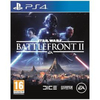 Electronic arts star wars battlefront ii starwars ps4 videogames STAR WARS BATTLEFRONT II Games/educational Console,  giochi & giocattoli