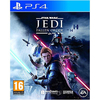 Electronic arts star wars jedi fallen order Games/educational Console,  giochi & giocattoli