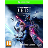 Electronic arts star wars jedi fallen order Games/educational Console,  giochi & giocattoli