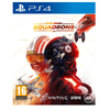 Electronic arts starwars squadrons videogioco 1086556 playstation 4 star wars: squadrons STARWARS SQUADRONS Games/educational Console,  giochi & giocattoli