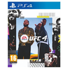 Electronic arts ufc 4 ufc4 ps4 videogames Games/educational Console,  giochi & giocattoli