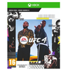 Electronic arts ufc 4 xb1 videogames UFC 4 Games/educational Console,  giochi & giocattoli