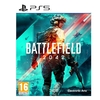 Electronic arts videogioco electronic arts 1082442 playstation 5 battlefield 2042 Battlefield 2042 Games/educational Console,  giochi & giocattoli