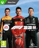 Electronic arts videogioco electronic arts 116189 xbox f1 22 Games/educational Console,  giochi & giocattoli