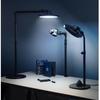 Elgato asta stativo elgato 10aab9901 master mount l black Accessori foto/video digitali Tv - video - fotografia