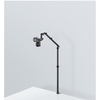 Elgato asta stativo elgato 10aac9901 flex arm l black Accessori foto/video digitali Tv - video - fotografia