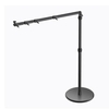 Elgato asta stativo elgato 10aah9901 flex arm s black Accessori foto/video digitali Tv - video - fotografia