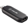 Elgato cam link 4k convertitore video 10gam9901 cam link 4k black CAM LINK 4K