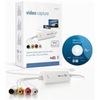 Elgato elgato video capture capture schede acquisizione Video Capture