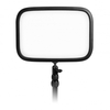 Elgato illuminatore selfie elgato 10gak9901 key light black Accessori foto/video digitali Tv - video - fotografia