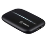 Elgato scheda acquisizione video elgato 10gar9901 hd60 s+ black Schede di acquisizione video Informatica