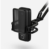 Elgato shock mount schede acquisizione video Microfoni a cavo / radiomicrofoni Audio - hi fi
