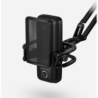 Elgato shock mount schede acquisizione video Microfoni a cavo / radiomicrofoni Audio - hi fi