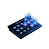 Elgato stream deck deck STREAM DECK